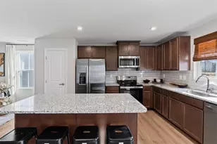 37 Summer Clb Blvd NW, Rome, GA 30165 - Photo 16