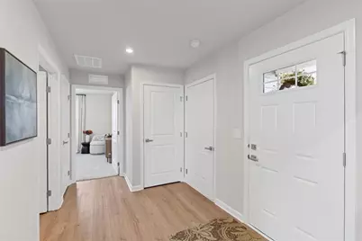 37 Summer Club Boulevard NW, Rome, GA 30165 - Photo 8
