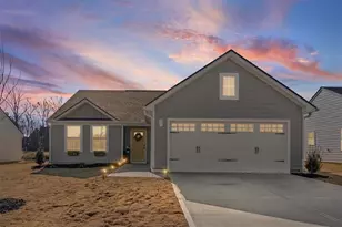 37 Summer Clb Blvd NW, Rome, GA 30165 - Photo 2