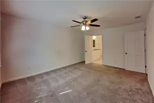 4709 Crest Knoll Dr SE, Mableton, GA 30126 - Photo 8