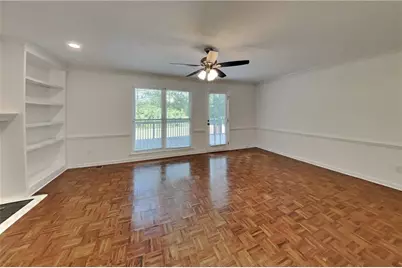 4709 Crest Knoll Drive SE, Mableton, GA 30126 - Photo 2