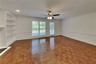 4709 Crest Knoll Dr SE, Mableton, GA 30126 - Photo 2