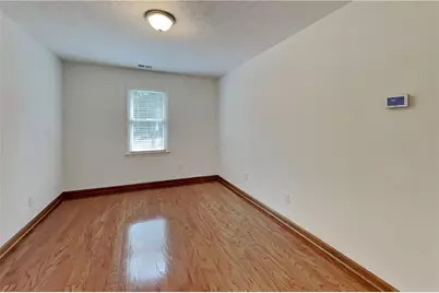 4709 Crest Knoll Drive SE, Mableton, GA 30126 - Photo 18