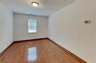 4709 Crest Knoll Dr SE, Mableton, GA 30126 - Photo 18
