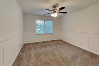 4709 Crest Knoll Drive SE, Mableton, GA 30126 - Photo 12