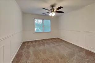 4709 Crest Knoll Dr SE, Mableton, GA 30126 - Photo 12