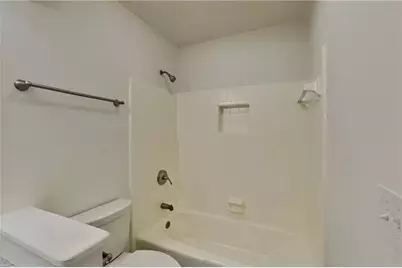 4709 Crest Knoll Drive SE, Mableton, GA 30126 - Photo 16