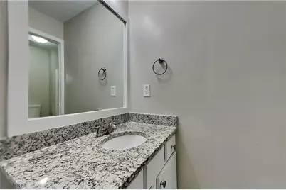 4808 Chafin Point Court, Snellville, GA 30039 - Photo 16