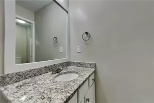 4808 Chafin Point Ct, Snellville, GA 30039 - Photo 16
