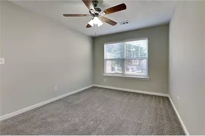 4808 Chafin Point Court, Snellville, GA 30039 - Photo 14