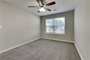 4808 Chafin Point Ct, Snellville, GA 30039 - Photo 14