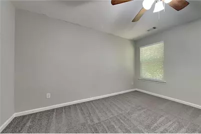 4808 Chafin Point Court, Snellville, GA 30039 - Photo 12