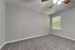 4808 Chafin Point Ct, Snellville, GA 30039 - Photo 12