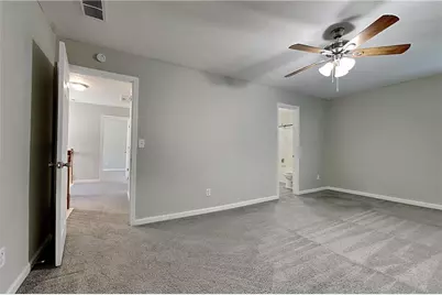 4808 Chafin Point Court, Snellville, GA 30039 - Photo 10