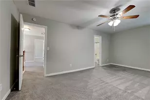 4808 Chafin Point Ct, Snellville, GA 30039 - Photo 10