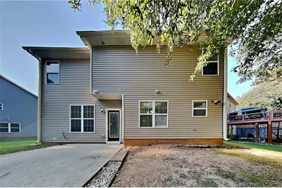 4808 Chafin Point Court, Snellville, GA 30039 - Photo 18