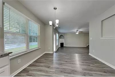 4808 Chafin Point Court, Snellville, GA 30039 - Photo 4