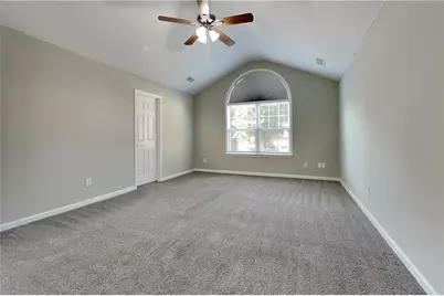4808 Chafin Point Court, Snellville, GA 30039 - Photo 8