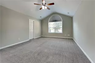 4808 Chafin Point Ct, Snellville, GA 30039 - Photo 8