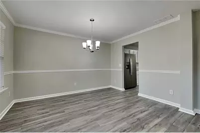 4808 Chafin Point Court, Snellville, GA 30039 - Photo 6