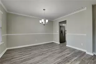 4808 Chafin Point Ct, Snellville, GA 30039 - Photo 6