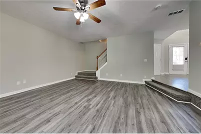 4808 Chafin Point Court, Snellville, GA 30039 - Photo 2