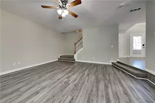 4808 Chafin Point Ct, Snellville, GA 30039 - Photo 2
