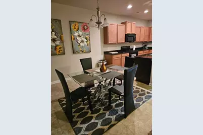 1401 Worcester Trail, McDonough, GA 30253 - Photo 2