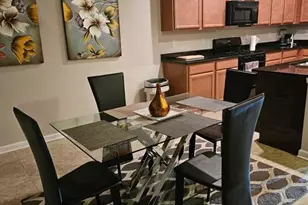 1401 Worcester Trail, McDonough, GA 30253 - Photo 2