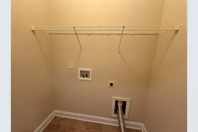 1045 Township Circle, Alpharetta, GA 30004 - Photo 14
