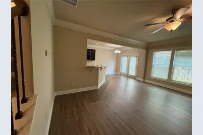 1045 Township Circle, Alpharetta, GA 30004 - Photo 6
