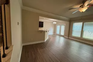 1045 Township Cir, Alpharetta, GA 30004 - Photo 6