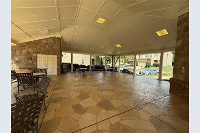 1045 Township Circle, Alpharetta, GA 30004 - Photo 44