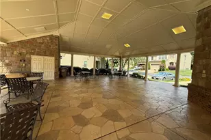 1045 Township Cir, Alpharetta, GA 30004 - Photo 44