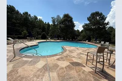 1045 Township Circle, Alpharetta, GA 30004 - Photo 46