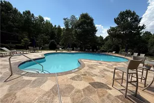1045 Township Cir, Alpharetta, GA 30004 - Photo 46