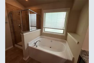 1045 Township Circle, Alpharetta, GA 30004 - Photo 30