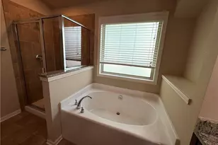 1045 Township Cir, Alpharetta, GA 30004 - Photo 30