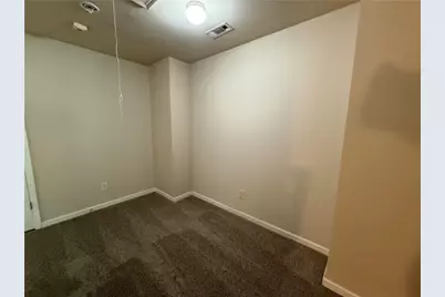 1045 Township Circle, Alpharetta, GA 30004 - Photo 22