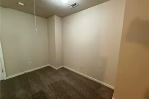 1045 Township Cir, Alpharetta, GA 30004 - Photo 22