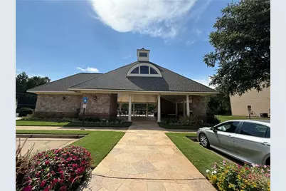 1045 Township Circle, Alpharetta, GA 30004 - Photo 48
