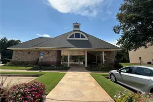1045 Township Cir, Alpharetta, GA 30004 - Photo 48