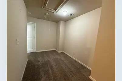 1045 Township Circle, Alpharetta, GA 30004 - Photo 34