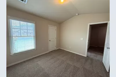 1045 Township Circle, Alpharetta, GA 30004 - Photo 42