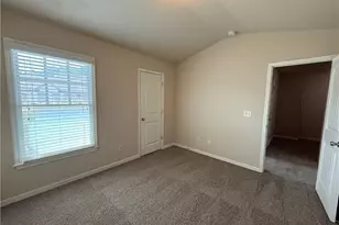 1045 Township Cir, Alpharetta, GA 30004 - Photo 42