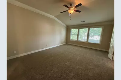 1045 Township Circle, Alpharetta, GA 30004 - Photo 26