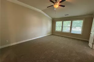 1045 Township Cir, Alpharetta, GA 30004 - Photo 26