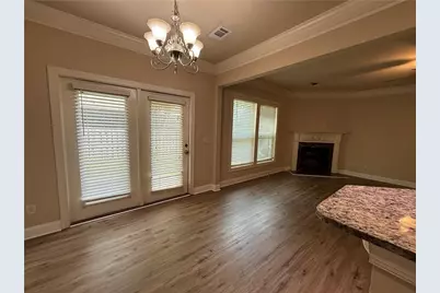 1045 Township Circle, Alpharetta, GA 30004 - Photo 18
