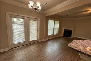 1045 Township Cir, Alpharetta, GA 30004 - Photo 18