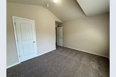 1045 Township Circle, Alpharetta, GA 30004 - Photo 40